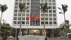 Đã kết luận việc Bộ Nội vụ làm lọt hồ sơ bổ nhiệm Trịnh Xuân Thanh