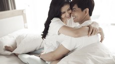 Cặp đôi liên tục vướng ồn ào ly hôn và rạn nứt tình cảm suốt nhiều tháng qua.