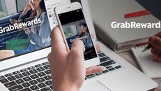 Nếu muốn né thuế, Grab có cần nộp hơn 142 tỷ đồng?