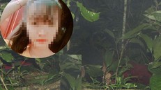 Hiện trường nơi xảy ra vụ án mạng