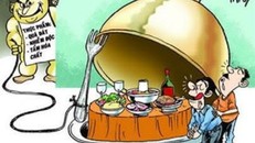 Ảnh minh họa: Tuổi trẻ