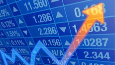 Nữ giám đốc công ty chứng khoán bị khởi tố vì thao túng giá cổ phiếu