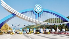 Sẽ kiểm toán Dự án cải tạo, nâng cấp Quốc lộ 18 đoạn Bắc Ninh - Uông Bí trong năm tới