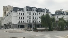 Ăn chênh 30 tỷ/căn: Cảnh báo cơn sốt lạ nhà đất Cầu Giấy