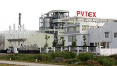 Đề xuất kỷ luật 6 cựu lãnh đạo PVN do liên quan tới sai phạm tại PVTex, các dự án nhiên liệu sinh học