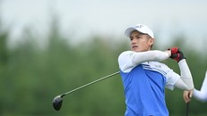 AMD Golf Challenge 2017 quy tụ nhiều tay gôn nổi tiếng