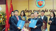 HDBank triển khai dịch vụ nộp thuế hải quan điện tử 24/7