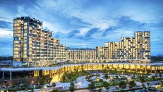 FLC Grand Hotel Samson