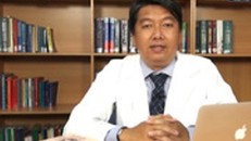 Bác sĩ giải mã về lợi khuẩn chống cúm