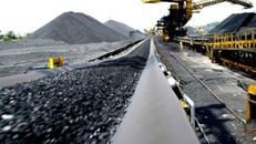 Sai phạm 15.000 tỷ đồng tại Tập đoàn Than Khoáng sản