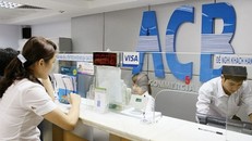 Ngân hàng chính thức tính lãi năm là 365 ngày