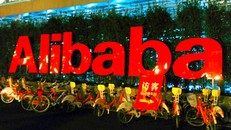  Alibaba hứng chịu làn sóng chỉ trích vì sử dụng thông tin khách hàng.