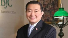  Tỷ phú Thái không từ bỏ tham vọng sở hữu Vinamilk.