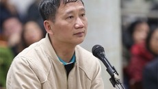 Trịnh Xuân Thanh hối hận, gửi lời xin lỗi Tổng bí thư