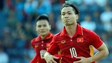 Thủ tướng: Đây là niềm tự hào lớn lao của bóng đá Việt Nam