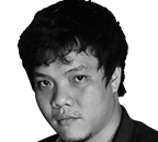 Đội tuyển đã thắng