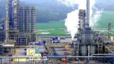 PVN có thể sẽ rút lui khỏi dự án Tổ hợp hóa dầu Long Sơn (Vũng Tàu).