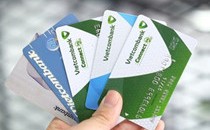 Nhiều tài khoản ngân hàng bỗng dưng mất tiền trong đêm 26 Tết