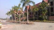 Phó Thủ tướng yêu cầu xử lý kết luận thanh tra KĐT Quang Minh