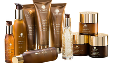 Công ty Deaura đổi tên thành Venesa từ tháng 3.2018