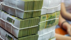 Cải cách chính sách tiền lương sẽ được thực hiện từ năm 2021 sau khi đề án tổng thể được thông qua. 