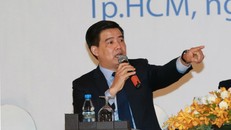 Ông Ngô Thanh Tùng cho biết, hai nữ nhân viên đã xác nhận giấy ủy quyền khi không có mặt khách hàng Chu Thị Bình.