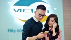 Viettel giảm 99% cước Roaming tại Myanmar