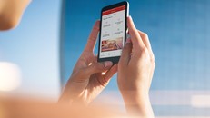 Ứng dụng GenClaims được nhận định là bước đột phá trong chăm sóc quyền lợi khách hàng của Generali Việt Nam