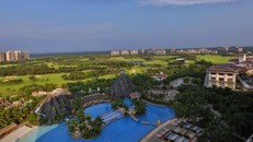 Dự án Tỷ đô đổ bộ Quảng Bình