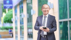 Dịch vụ chuyển tiền của Shinhan hoàn toàn miễn phí giao dịch từ nay đến hết ngày 31.08.2018.