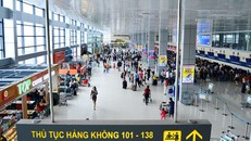 Nhiều hãng hàng không mới sắp cất cánh?