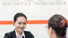 SHB: Gửi tiền trúng vàng cùng hàng ngàn quà tặng