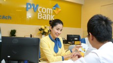 PVcomBank nỗ lực không ngừng để hỗ trợ doanh nghiệp tối đa