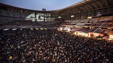 Bitel, thương hiệu Viettel tại Peru