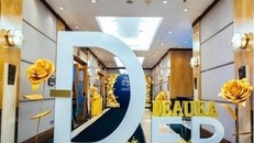 Công ty Hoàng Quân đang có số nợ BHXH tại BHXH quận Phú Nhuận với số tiền trên 6,6 tỷ đồng.