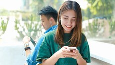 Viettel tặng khách hàng 30 triệu GB data