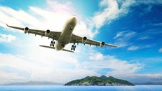 Hàng nghìn tỷ vốn tư nhân đổ vào hạ tầng hàng không