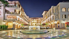 Năm 2018 được dự đoán là năm bùng nổ của mô hình Mini Hotel