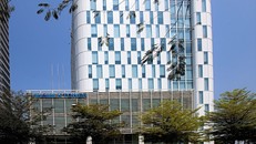 Vinamilk 2 năm liên tiếp vào Top 10 DN nộp thuế TNDN nhiều nhất Việt Nam