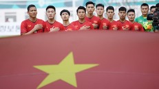 Viettel đồng hành với VTC và VOV phát sóng trực tiếp ASIAD 2018