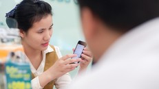 Người dùng Viettel sẽ không phải thực hiện bất kỳ thao tác gì để chuyển sang đầu số 03