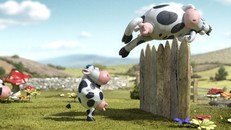 Vinamilk đang xoay sở thế nào trước tình cảnh thị trường sữa liên tục tăng trưởng âm?