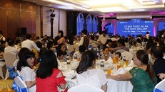 5 lý do dự án The Eden Gallery hút giới đầu tư Quy Nhơn