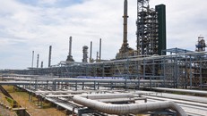 Lãnh đạo PVN 'phản pháo' thông tin 'giải cứu dự án thua lỗ bằng ‘mệnh lệnh hành chính’