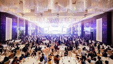 Đã tìm ra chủ nhân của giải thưởng căn hộ cao cấp 2,2 tỷ đồng tại Imperia Sky Garden