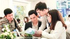 Khách hàng khó tính hơn trong việc lựa chọn tổ ấm