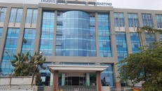 Trường ĐH Tài chính- Maketing: Lợi dụng ‘biếu quà tết’ để nhập nhèm công quỹ?