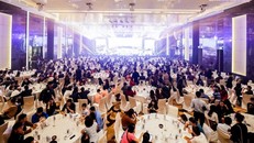 Đông đảo khách hàng lựa chọn mua BĐS dịp cuối năm