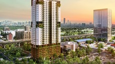 6 lý do khiến FLC Green Apartment tạo ‘sóng’ khu vực phía Tây Hà Nội