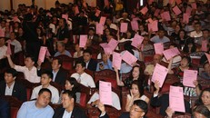 HDBank đặt mục tiêu lợi nhuận trước thuế 5.077 tỷ đồng